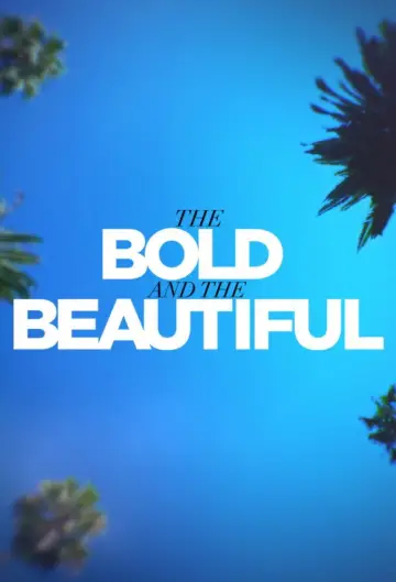 Poster к сериалу "The Bold and the Beautiful" #1224117
