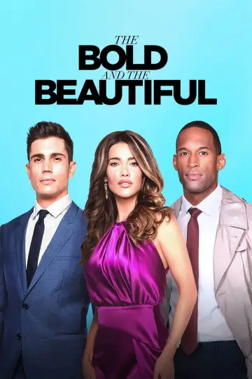 Season 39