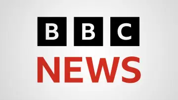Backdrop к сериалу "BBC News America" #1376302
