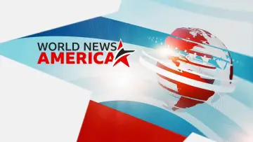 Backdrop к сериалу "BBC News America" #1376303
