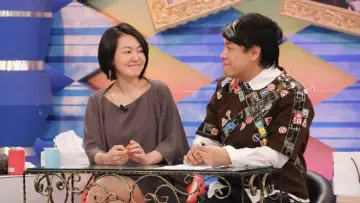Backdrop for the TV series "Kangxi Coming" #1270420