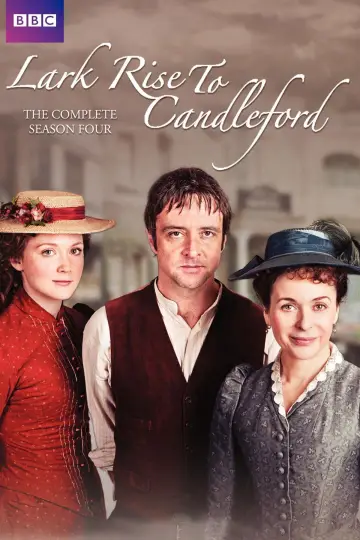 Series 4