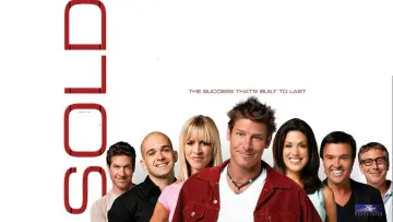 Backdrop к сериалу "Extreme Makeover: Home Edition" #1365002