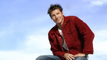 Backdrop к сериалу "Extreme Makeover: Home Edition" #1365003