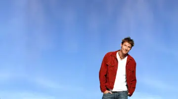 Backdrop к сериалу "Extreme Makeover: Home Edition" #1365007