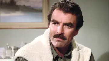 Backdrop к сериалу "Magnum, P.I." #1290549