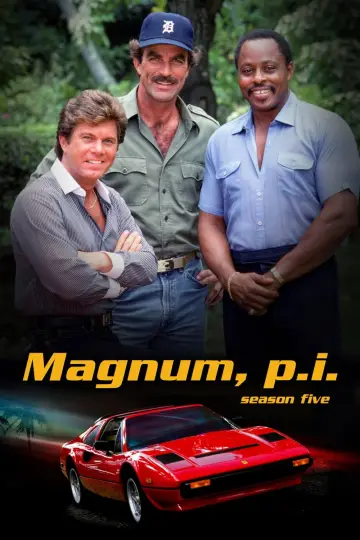 Season 5