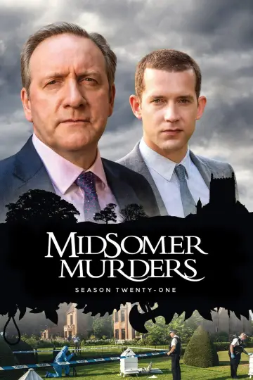 Series 21