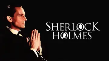 Backdrop к сериалу "Sherlock Holmes" #1340532
