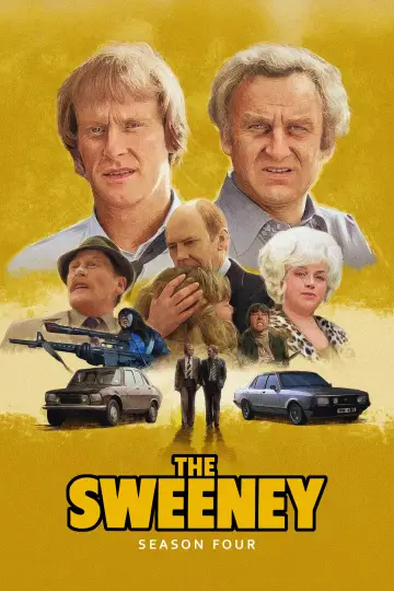 Season 4