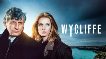 Backdrop к сериалу "Wycliffe" #1422437