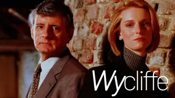 Backdrop к сериалу "Wycliffe" #1422439