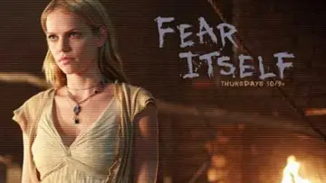 Backdrop for the TV series "Fear Itself" #1596103