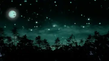 Backdrop к сериалу "The Mighty Boosh" #1434970