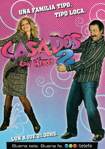 Season 2