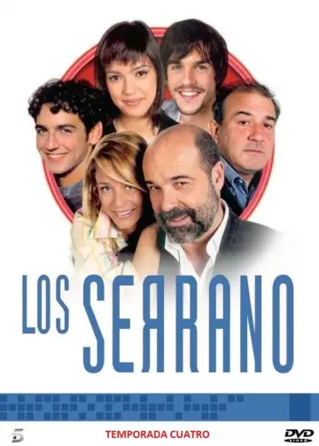 Season 4