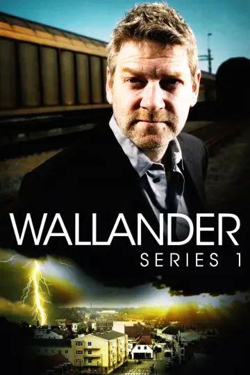 Series 1