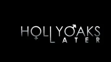 Backdrop for the TV series "Hollyoaks Later" #1730995