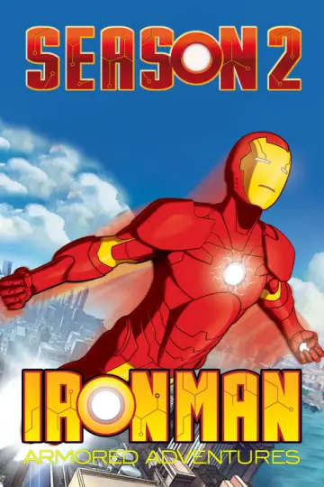 Season 2