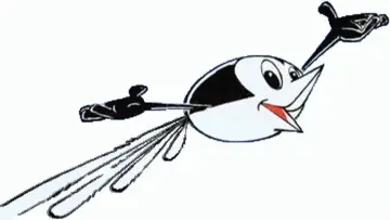 Backdrop for the TV series "Wattoo Wattoo Super Bird" #1405845