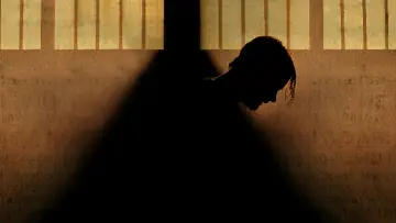 Backdrop к сериалу "Banged Up Abroad" #1445628