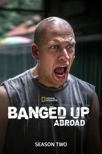 Season 2
