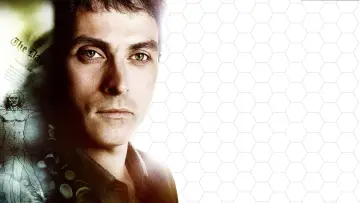 Backdrop к сериалу "Eleventh Hour" #1444725