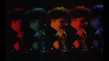 Backdrop к сериалу "The Monkees" #1392163