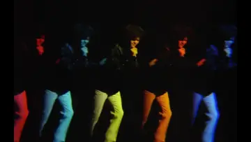Backdrop к сериалу "The Monkees" #1392165