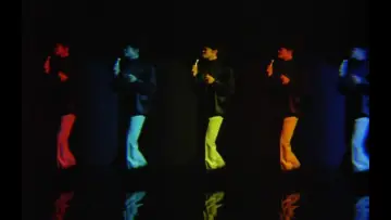 Backdrop к сериалу "The Monkees" #1392166