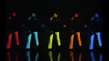 Backdrop к сериалу "The Monkees" #1392167