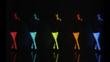 Backdrop к сериалу "The Monkees" #1392168