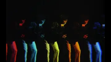 Backdrop к сериалу "The Monkees" #1392169