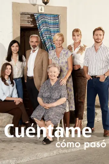 Season 23