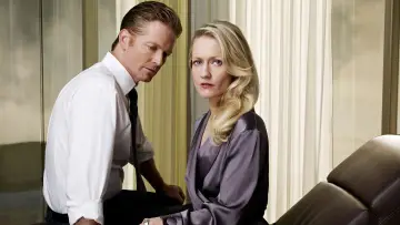 Backdrop к сериалу "Caprica" #1383400