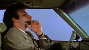 Backdrop к сериалу "Columbo" #1257028