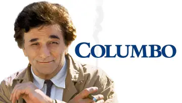 Backdrop к сериалу "Columbo" #1257034