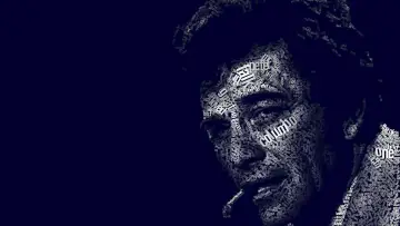 Backdrop к сериалу "Columbo" #1257052