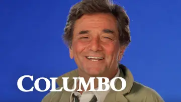 Backdrop к сериалу "Columbo" #1257064