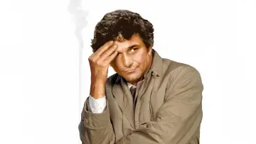 Backdrop к сериалу "Columbo" #1257079