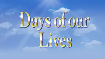 Backdrop for the TV series "Days of Our Lives" #1227421