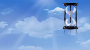 Backdrop for the TV series "Days of Our Lives" #1227423