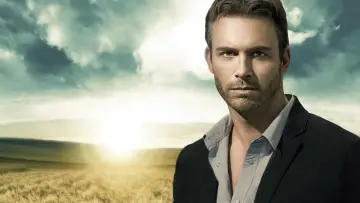 Backdrop for the TV series "Days of Our Lives" #1227424