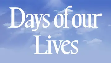 Backdrop for the TV series "Days of Our Lives" #1227435