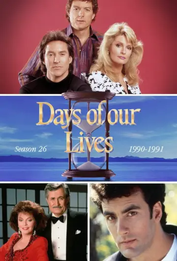 Season 26