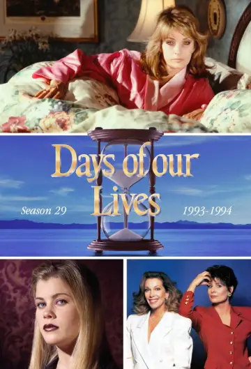 Season 29