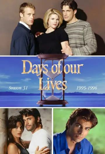Season 31