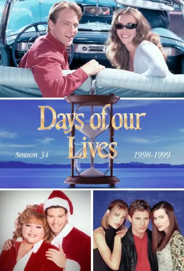 Season 34