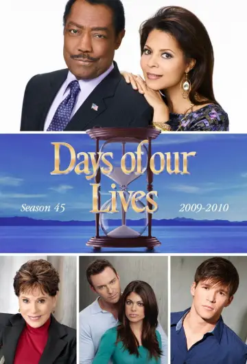 Season 45
