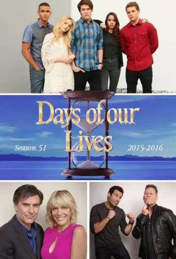 Season 51